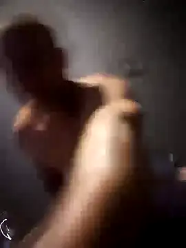 Snapshot of dickmedowndaddy22 chatting on 10-09-25, 02:59 dickmedowndaddy22 online show from 10-09-25, 02:59