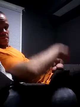 Snapshot of dickmedowndaddy22 chatting on 10-15-25, 06:30 dickmedowndaddy22 online show from 10-15-25, 06:30