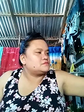 Snapshot of ChubbyMommy30 chatting on 07-07-26, 02:58 ChubbyMommy30 online show from 07-07-26, 02:58