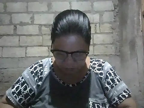 xxbernxxx online show from 09-13-25, 03:23