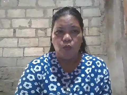 xxbernxxx online show from 10-03-25, 12:07