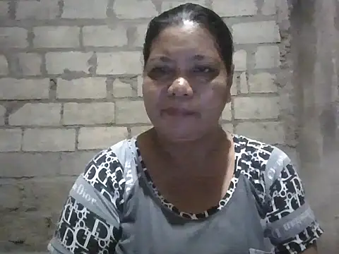 xxbernxxx online show from 10-14-25, 09:59