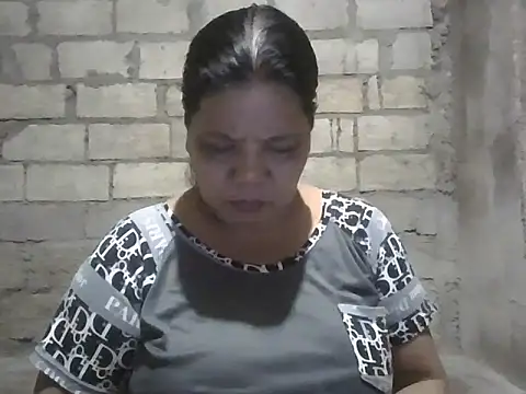 xxbernxxx online show from 10-15-25, 10:04