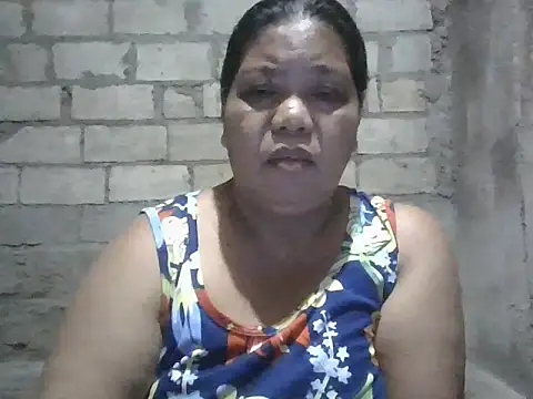 xxbernxxx online show from 10-16-25, 10:16