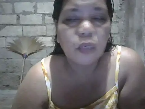 xxbernxxx online show from 10-17-25, 12:01