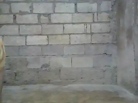 xxbernxxx online show from 10-22-25, 06:57