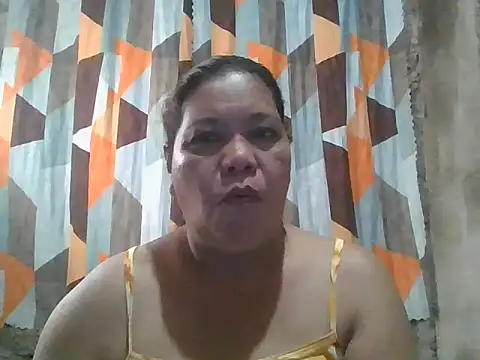 xxbernxxx online show from 02-16-26, 05:36