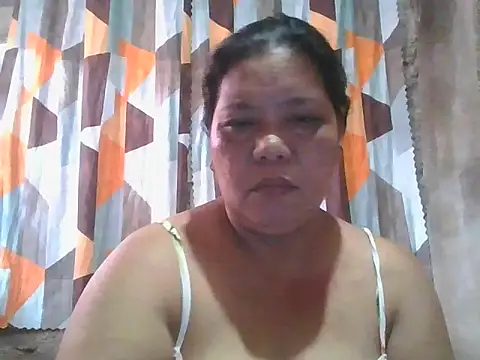 xxbernxxx online show from 04-17-26, 12:46