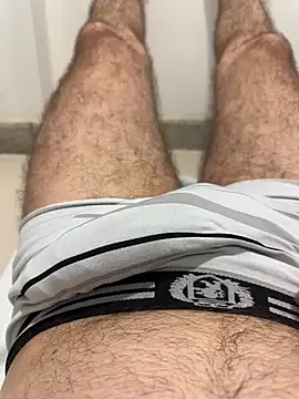 XUCRUTES42 online show from 01-14-26, 12:05