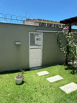 XUCRUTES42 online show from 02-14-26, 03:20