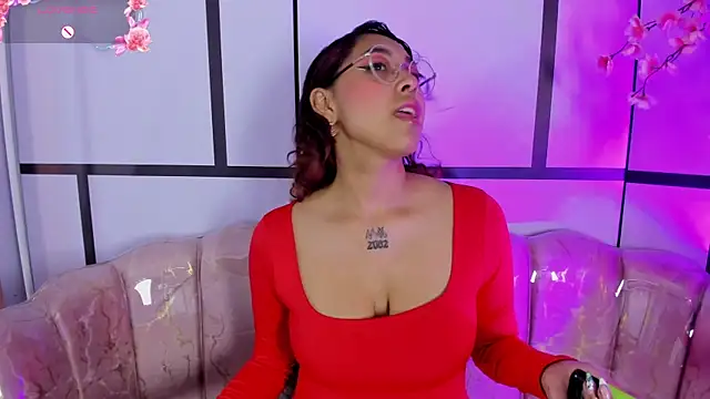 Olivejoness online show from 10-17-25, 03:53