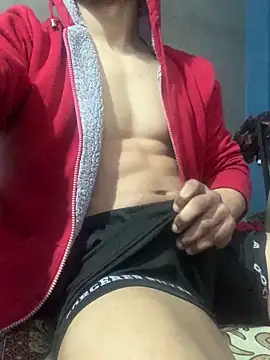 veilofstrength online show from 02-03-26, 11:26