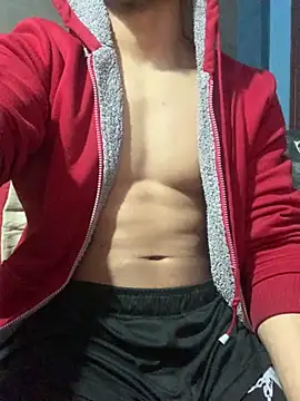 veilofstrength online show from 02-03-26, 11:43