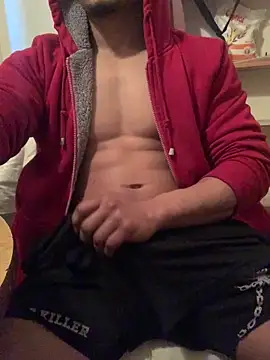 veilofstrength online show from 02-22-26, 11:20