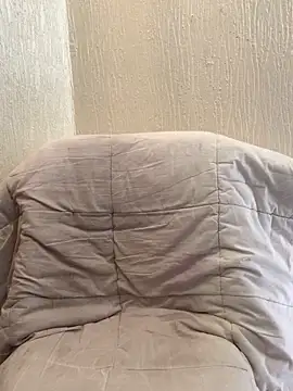 veilofstrength online show from 03-26-26, 09:26