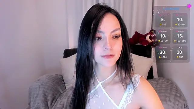 Snapshot of sarah_saenz_ chatting on 05-20-26, 04:51 sarah saenz online show from 05-20-26, 04:51