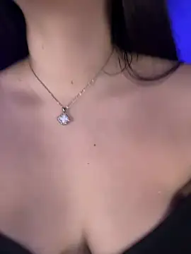 alejandrodolls online show from 02-14-26, 08:27