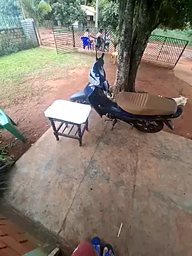 cabeza-dura-0k online show from 03-09-26, 07:07