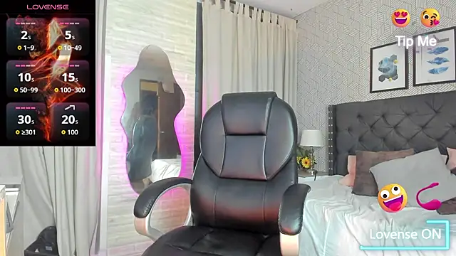 sweet  vanessa1 online show from 09-23-25, 03:31