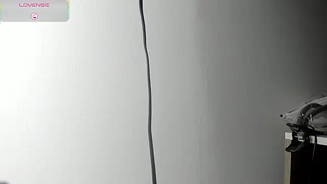 sweet  vanessa1 online show from 12-14-25, 05:02