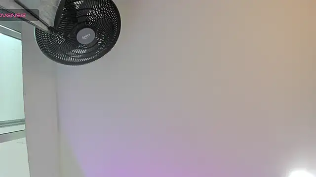 sweet  vanessa1 online show from 07-05-26, 11:01