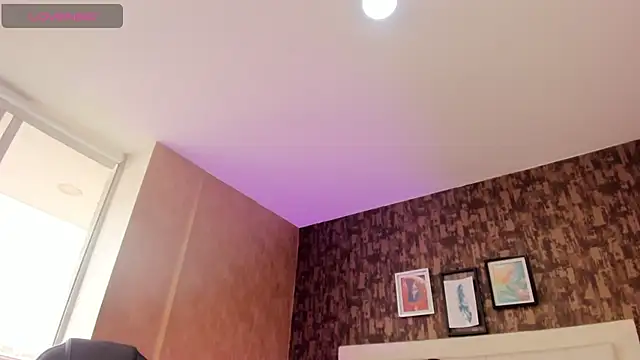 sweet  vanessa1 online show from 07-24-26, 07:45