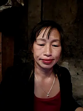 ngocngoc cute online show from 10-27-25, 11:25