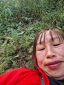 ngocngoc cute online show from 01-13-26, 06:08