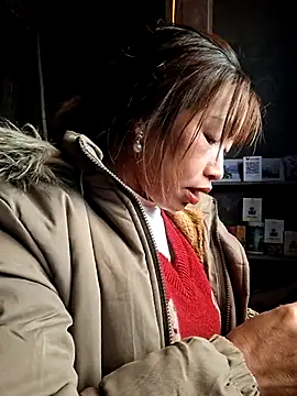 ngocngoc cute online show from 02-10-26, 06:28