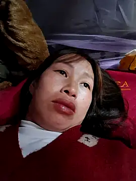 ngocngoc cute online show from 02-11-26, 02:11