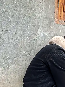 ngocngoc cute online show from 02-18-26, 01:56