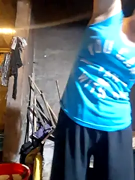 ngocngoc cute online show from 02-27-26, 10:32