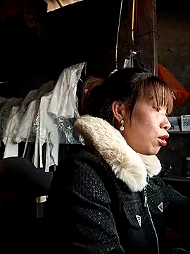 ngocngoc cute online show from 03-24-26, 08:52