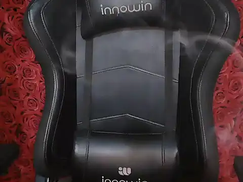 Snapshot of Simmi_Ji chatting on 11-23-25, 05:24 Simmi Ji online show from 11-23-25, 05:24