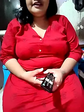 Swapna Hyd online show from 09-25-25, 02:48