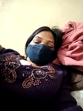 soni yhakur online show from 01-05-26, 05:27