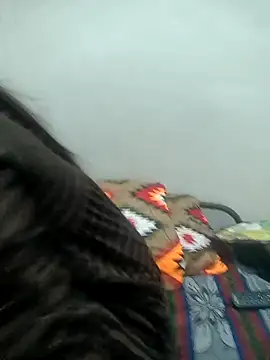 soni yhakur online show from 03-08-26, 02:54