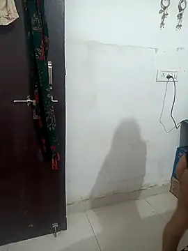 soni yhakur online show from 04-15-26, 07:58