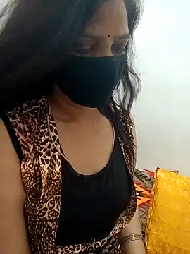 soni yhakur online show from 05-09-26, 05:56