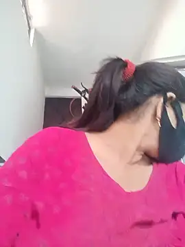 soni yhakur online show from 05-15-26, 11:34