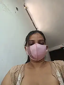 soni yhakur online show from 05-19-26, 01:33