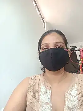 soni yhakur online show from 05-19-26, 01:56