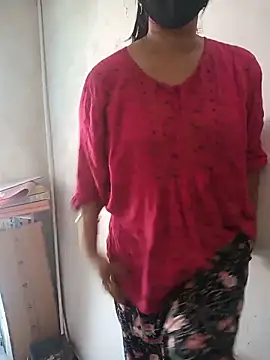 soni yhakur online show from 05-20-26, 09:15