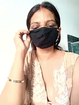 soni yhakur online show from 05-21-26, 12:39