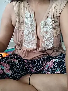 soni yhakur online show from 05-22-26, 01:13
