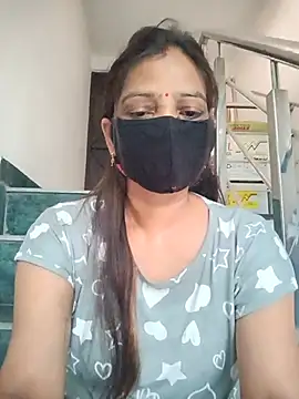 soni yhakur online show from 05-22-26, 11:54