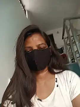 soni yhakur online show from 05-25-26, 12:49