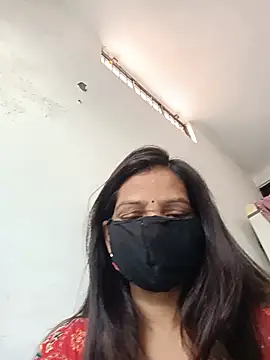 soni yhakur online show from 05-31-26, 12:19