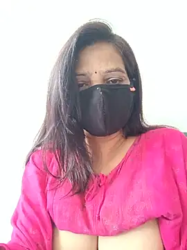 soni yhakur online show from 06-01-26, 12:23