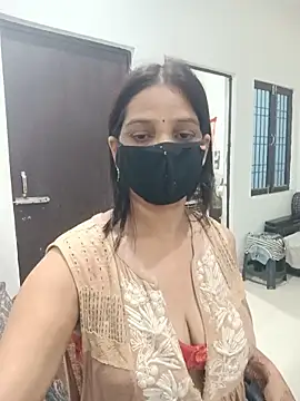 soni yhakur online show from 06-03-26, 03:06